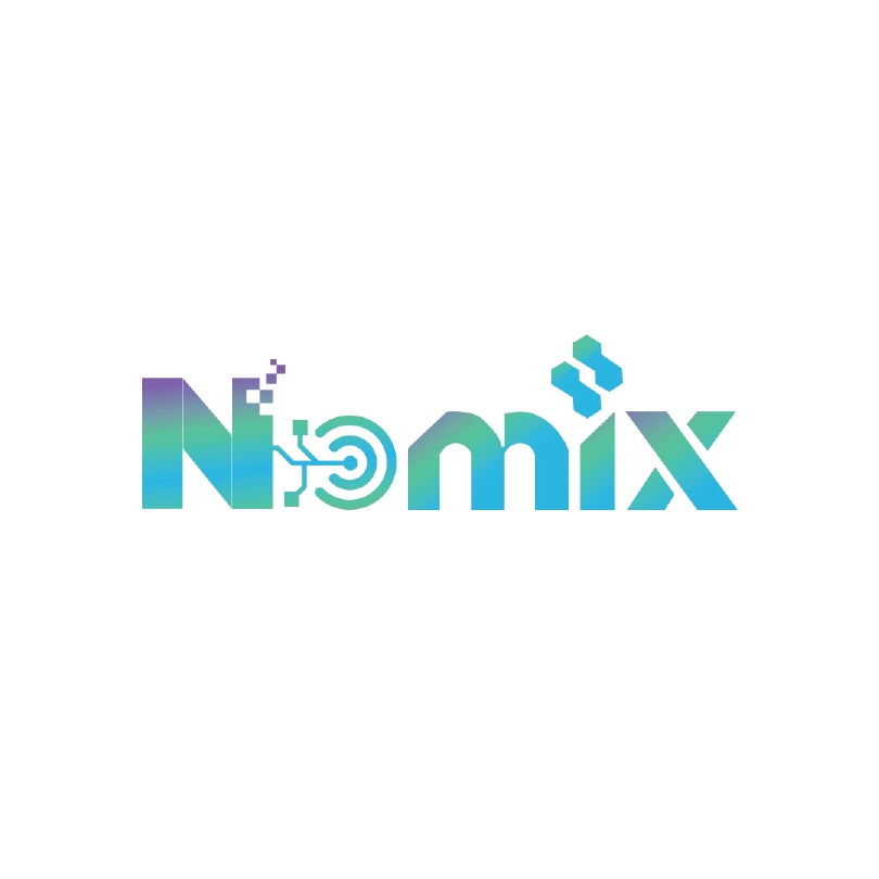 nomix.in